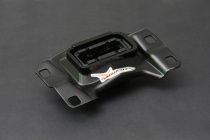 Mazda 3 10+ BL 3 / 5 11+ Vänster Motorfäste (Förstärkta Gummibussningar) 1 Delar/Set Hardrace